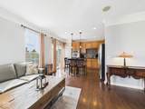 170 Straughn Lane - Photo 15