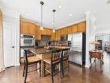 170 Straughn Lane - Photo 16