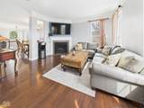 170 Straughn Lane - Photo 17