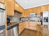 170 Straughn Lane - Photo 18