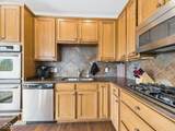 170 Straughn Lane - Photo 19