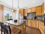 170 Straughn Lane - Photo 20