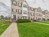 170 Straughn Lane - Photo 3