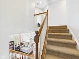 170 Straughn Lane - Photo 24