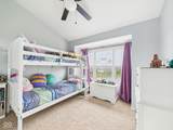 170 Straughn Lane - Photo 27