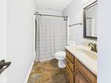 170 Straughn Lane - Photo 29