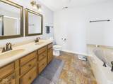 170 Straughn Lane - Photo 30