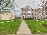 170 Straughn Lane - Photo 4