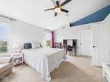 170 Straughn Lane - Photo 32