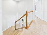 170 Straughn Lane - Photo 35