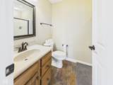 170 Straughn Lane - Photo 37