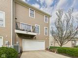 170 Straughn Lane - Photo 40