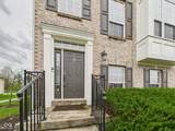 170 Straughn Lane - Photo 5