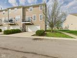 170 Straughn Lane - Photo 41