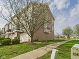 170 Straughn Lane - Photo 42