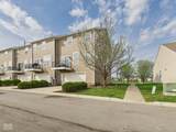 170 Straughn Lane - Photo 43