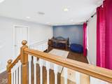 170 Straughn Lane - Photo 7