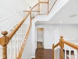 170 Straughn Lane - Photo 8