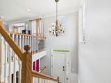 170 Straughn Lane - Photo 9