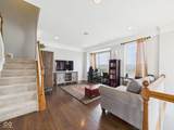 170 Straughn Lane - Photo 10