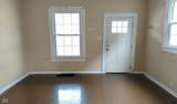 3319 Capitol Avenue - Photo 11