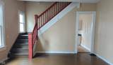3319 Capitol Avenue - Photo 12