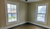 3319 Capitol Avenue - Photo 14