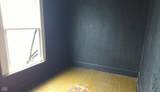 3319 Capitol Avenue - Photo 16