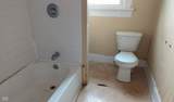 3319 Capitol Avenue - Photo 17