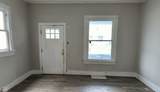 3319 Capitol Avenue - Photo 4