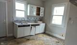 3319 Capitol Avenue - Photo 6