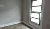 3319 Capitol Avenue - Photo 9