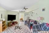 3977 Abbey Way - Photo 2