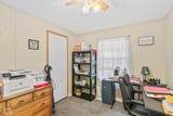 3977 Abbey Way - Photo 11