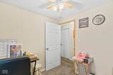3977 Abbey Way - Photo 12