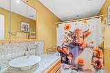 3977 Abbey Way - Photo 13