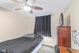 3977 Abbey Way - Photo 15