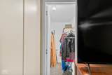 3977 Abbey Way - Photo 16