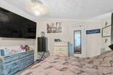 3977 Abbey Way - Photo 17