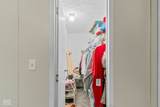 3977 Abbey Way - Photo 19