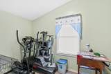 3977 Abbey Way - Photo 3