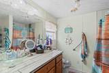 3977 Abbey Way - Photo 21