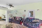 3977 Abbey Way - Photo 5