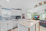 3977 Abbey Way - Photo 6