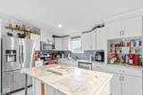 3977 Abbey Way - Photo 7