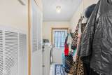 3977 Abbey Way - Photo 8