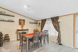 3977 Abbey Way - Photo 10
