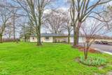 7764 State Road 109 - Photo 2