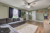 7764 State Road 109 - Photo 11