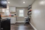 7764 State Road 109 - Photo 12